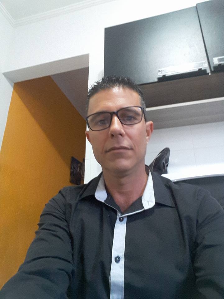 Veículos Auto Escola Carlão