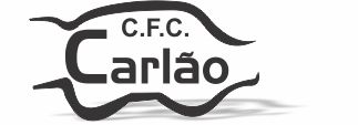 Logo Auto Moto Escola Carlão - Auto Escola em Praia Grande